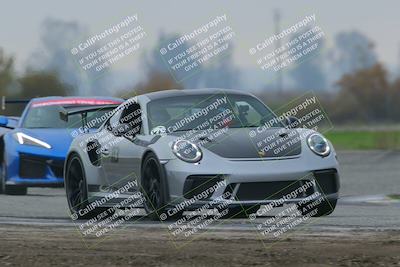 media/Dec-13-2025-OnGrid (Sat) [[98be3c0626]]/Group 5 Red/Sunset S4/